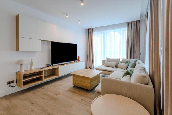 4friendscoresibrasov Pth - Brașov, Rumanía