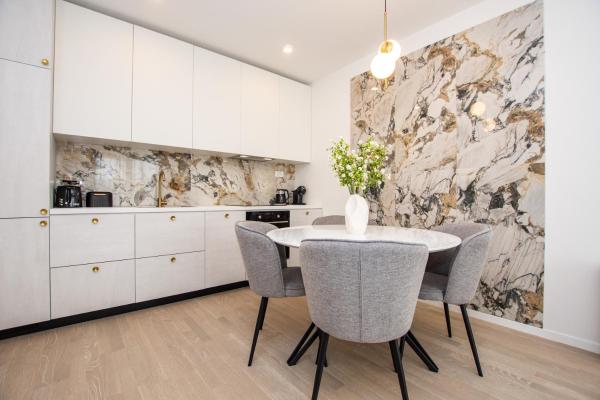 Avia Apartment - Zadar
