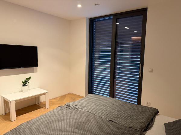 Billede 6: Smart & Wellness Villa