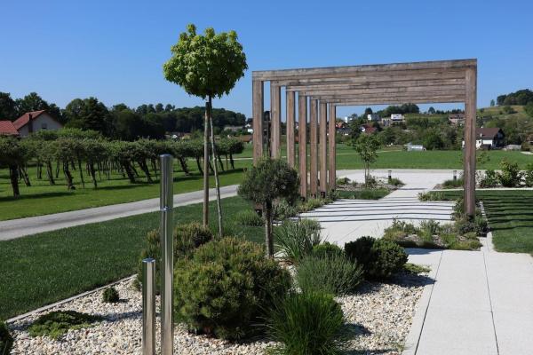 Billede 7: Smart & Wellness Villa