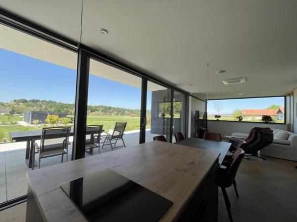 Billede 9: Smart & Wellness Villa