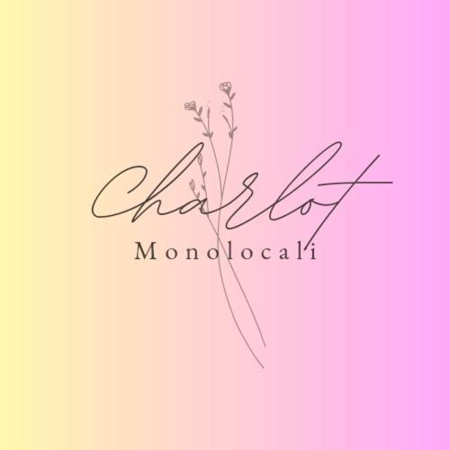 A la foto es mostra l'objecte Monolocali Charlot situat a la ciutat de Cocumola.