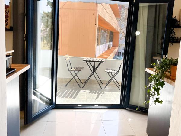 Foto 7: Spacious, Near Beach & Easy Parking - by Solstad
