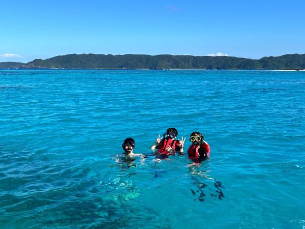 Foto 8: 民宿ひじゃぐゎー