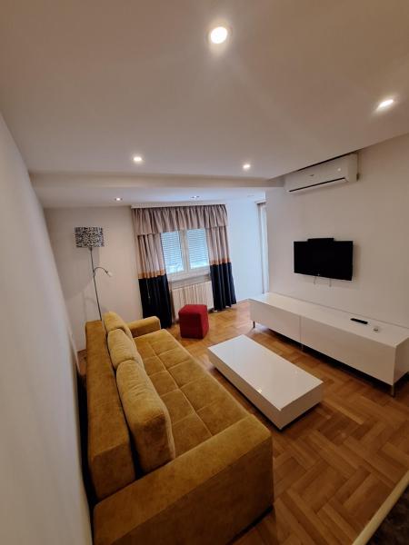 Luks 2 Apartment - Bosnia and Herzegovina