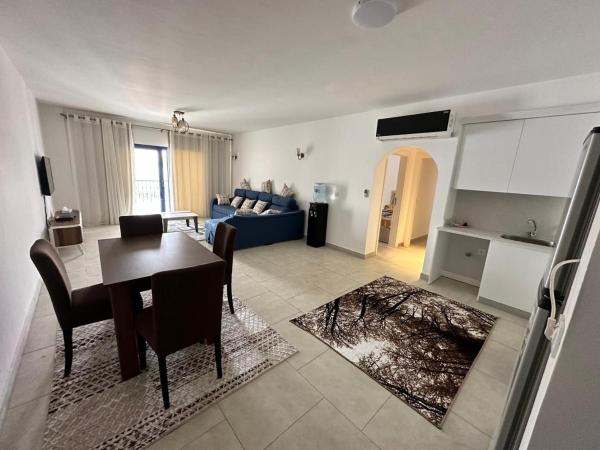 Fotografie 4: chalet in marassi greek 2 bedrooms pool view exm78