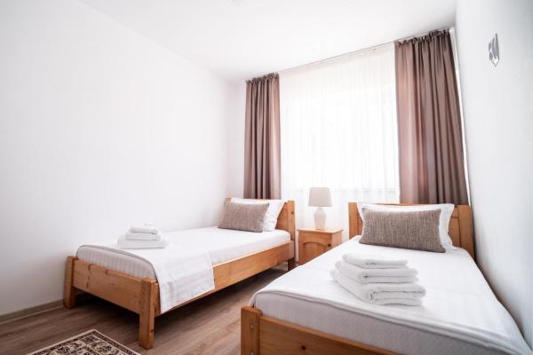 Foto 9: Nice & Cozy Sulina