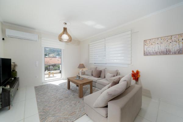 Ozone Complex by A&D Propertiesの写真2