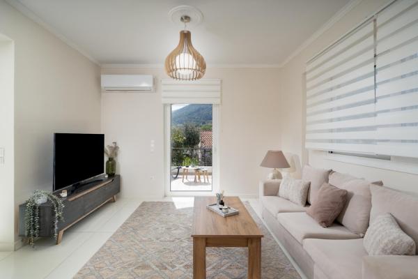 Ozone Complex by A&D Propertiesの写真3