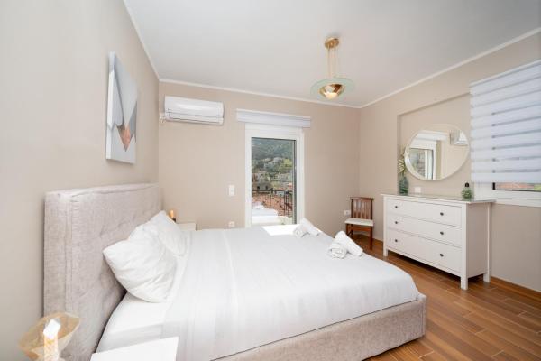 Ozone Complex by A&D Propertiesの写真8