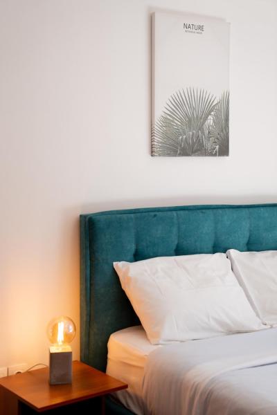 Ozone Complex by A&D Propertiesの写真9