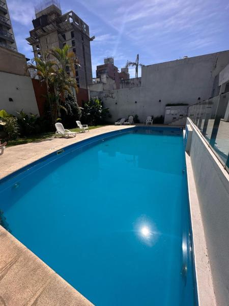 Foto 5: G12 - Bon Repos