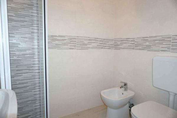 Studio in Porto Santa Margherita 42871の写真6