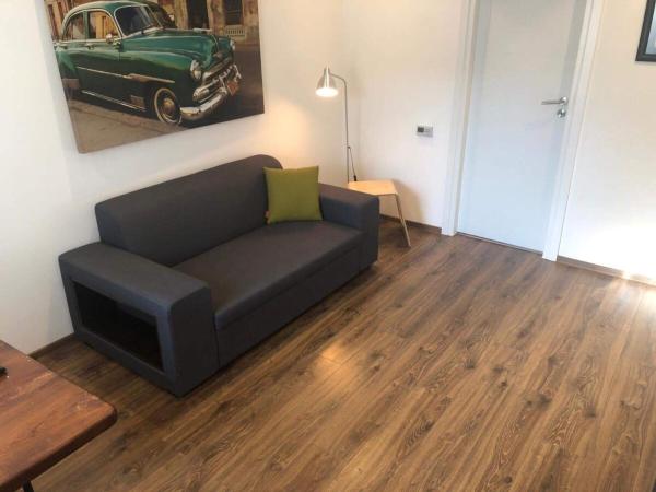 Beautiful Apartment In The Heart Of The City - Cluj-Napoca