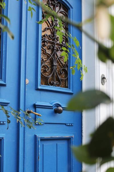 Billede 7: theMAP