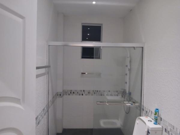Foto 5: Executive B & B