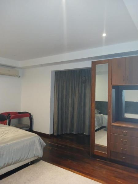 Foto 6: Executive B & B