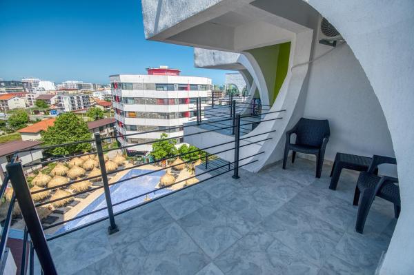 Foto 4: ZigZag Studio