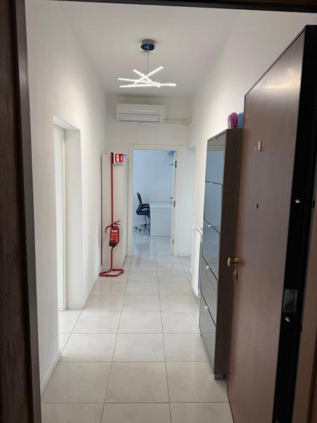 Guest House Venice, Stazione Venezia Mestre