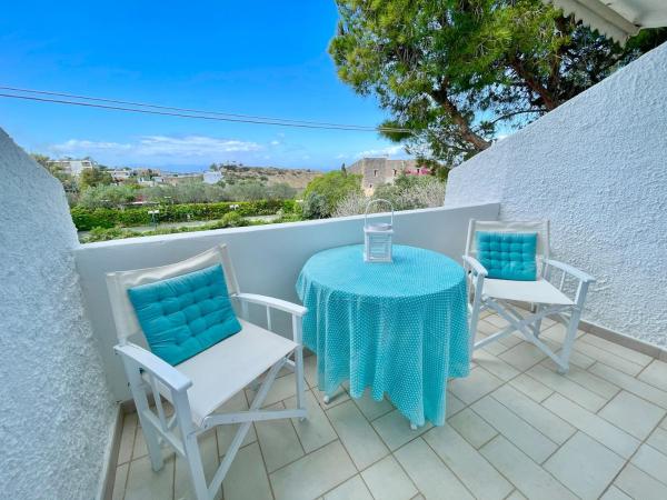 Kuva 7: BLE, Oneiropagida, Aegina