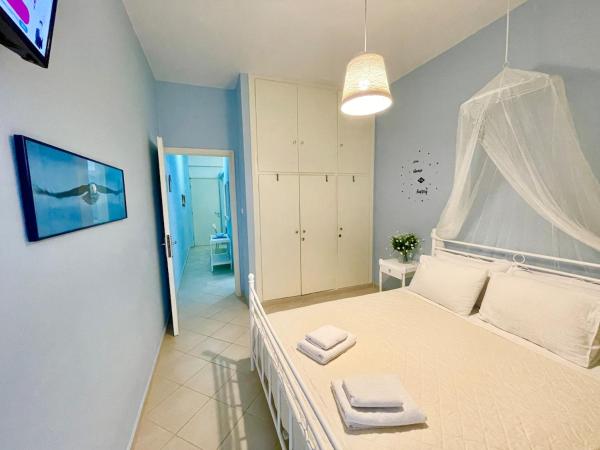 Kuva 9: BLE, Oneiropagida, Aegina