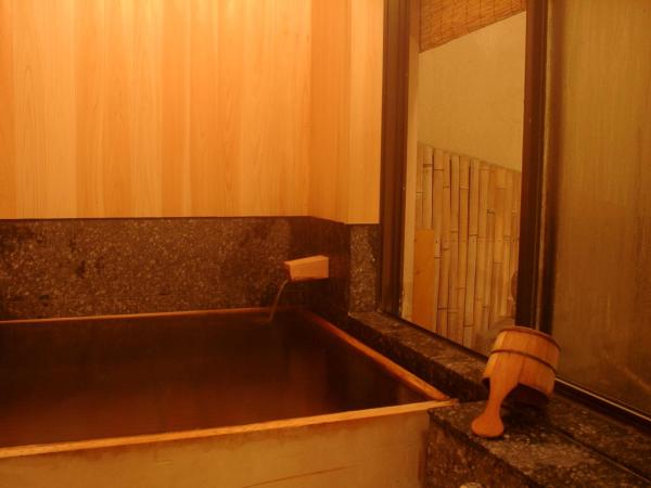 鍾寿館 photo 8