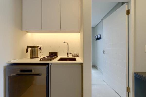 7 on Bantry Luxury Residence 305の写真7
