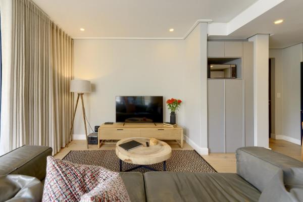 7 on Bantry Luxury Residence 305の写真5