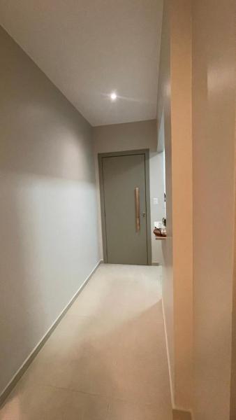 Na fotografii je vidět objekt Apartamento para temporada COP 30 nacházející se ve městě Belém.