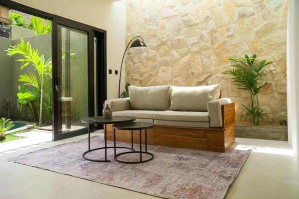Villa Incanto - 1BR Villa in Uluwatu, Uluwatu