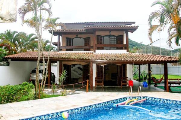 Foto 5: Casa MarLua