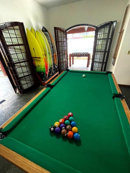 Foto 6: Casa MarLua
