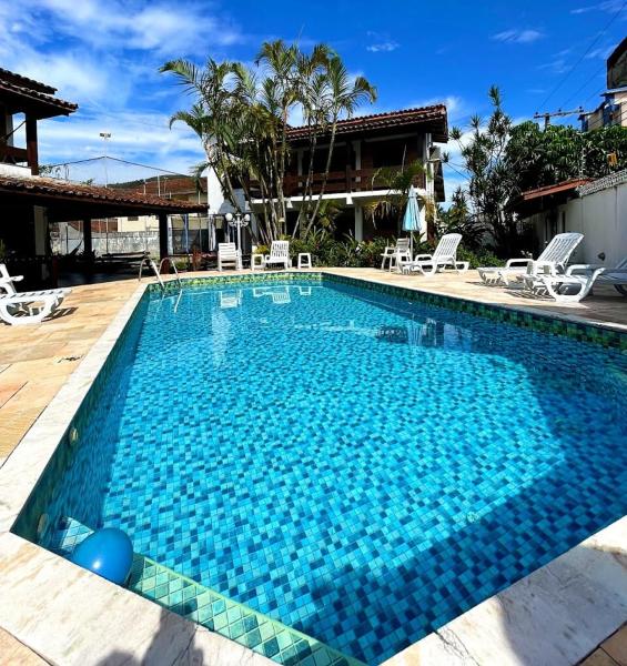 Foto 1: Casa MarLua