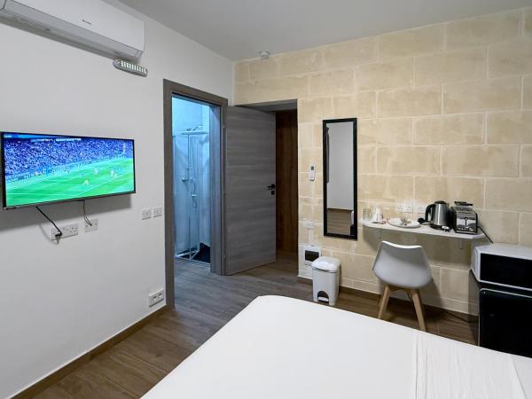 Foto 4: Mini Studios in Central Victoria