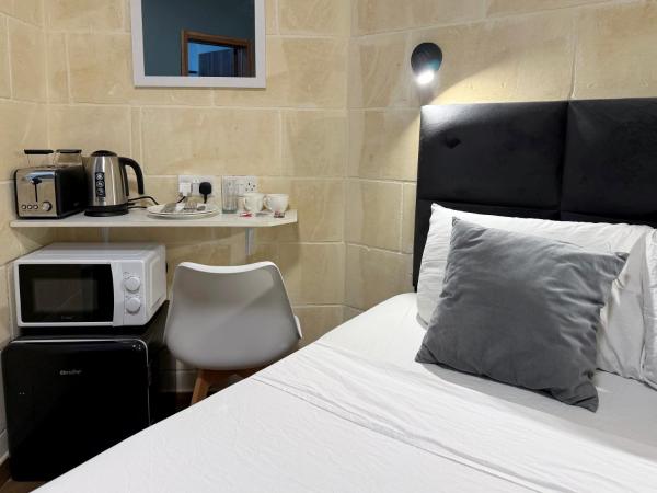 Foto 6: Mini Studios in Central Victoria
