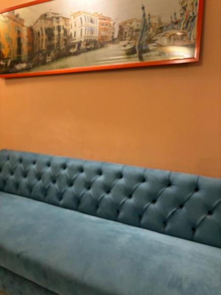 Foto 7: Studio 367
