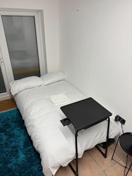 Photo 8 : Studio in NW9