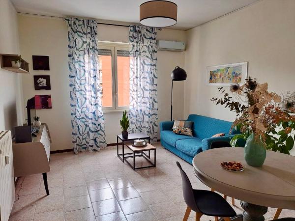 Metro Garbatella Casa Caterina, Rome