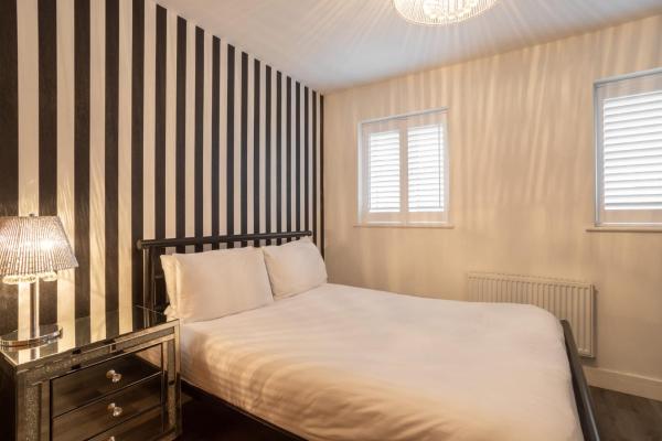 Photo 3 : Host & Stay - Coventry Street