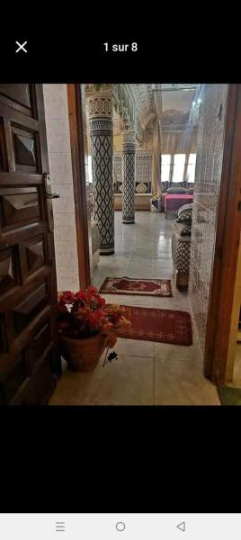 Foto 2: FeS
