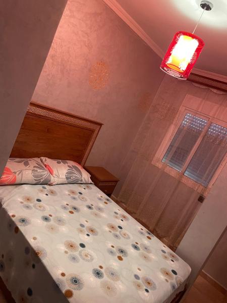 Foto 3: ماريواري