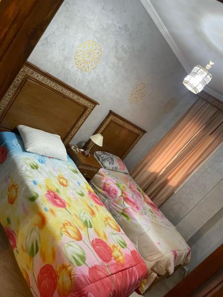 Foto 4: ماريواري