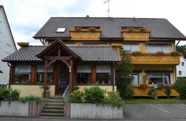 Foto 8: Seestern