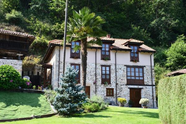Apartamentos Ca Pacha - Salas