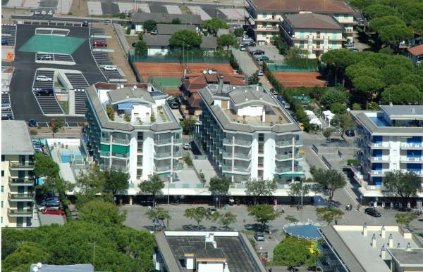 Torino - Jesolo