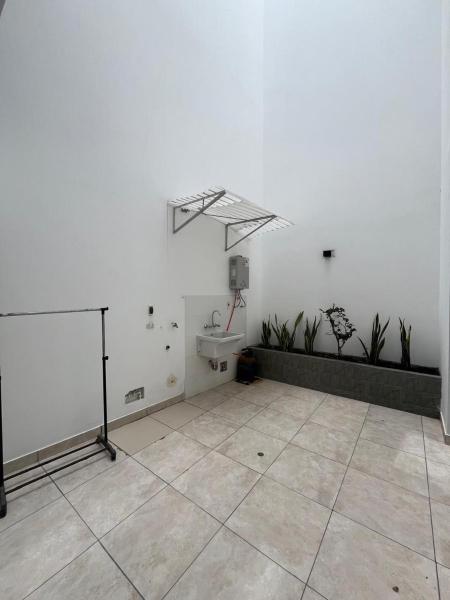 Bilde 6: Comfortable duplex - Punta Hermosa