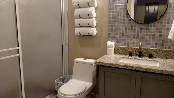 Apartament z 2 sypialniami — 1000 m² - Sofia apartment