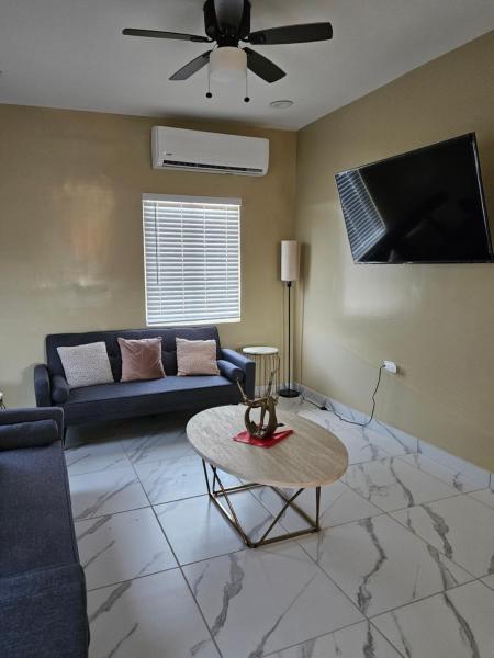 Zdjęcie 7: Sofia apartment