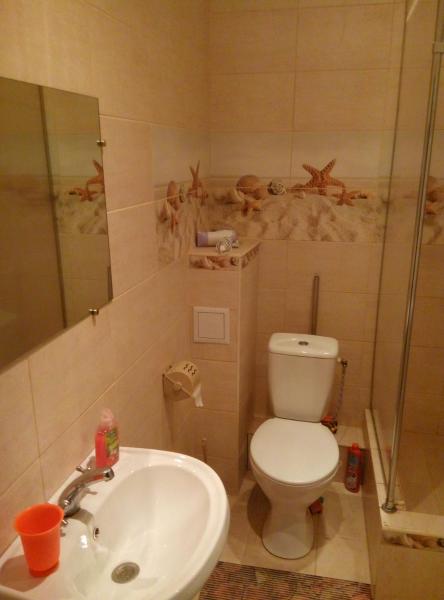 Foto 7: Залізнична 49 Хочу ЦЮ!