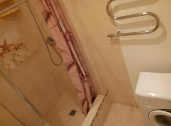 Foto 9: Залізнична 49 Хочу ЦЮ!